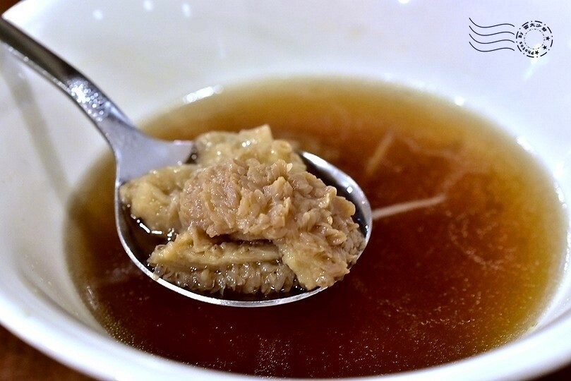 【港龘港式自助百匯】桃園店