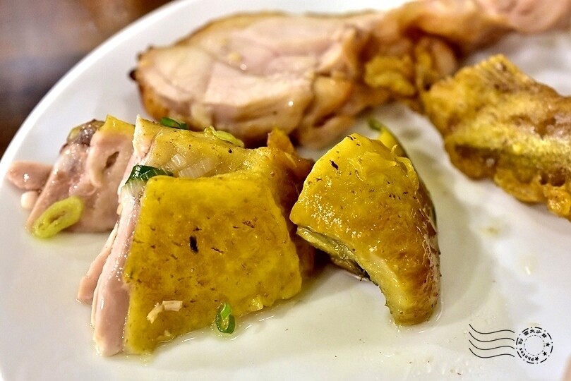 【港龘港式自助百匯】桃園店