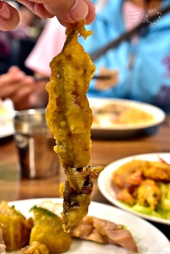 【港龘港式自助百匯】桃園店