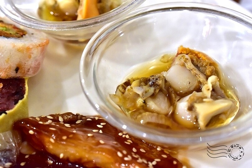 【港龘港式自助百匯】桃園店