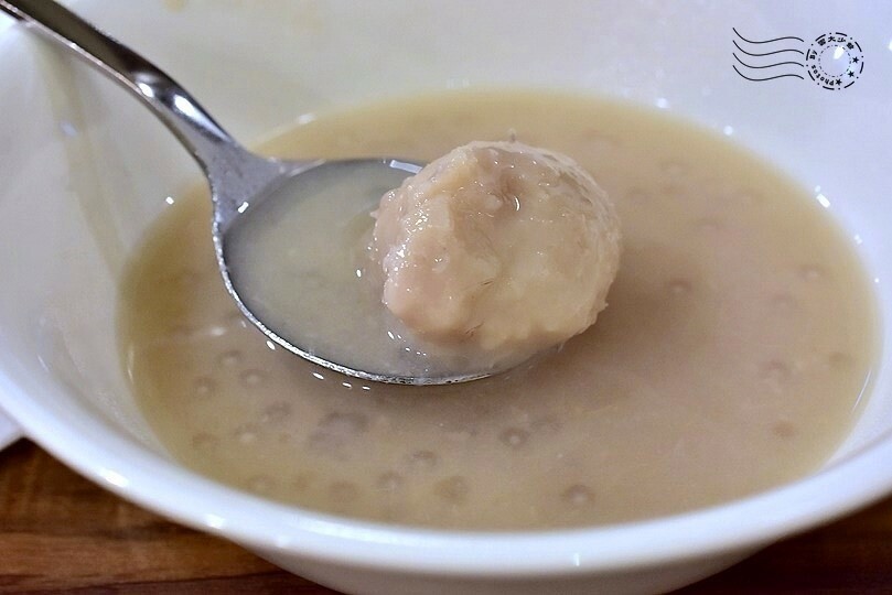 【港龘港式自助百匯】桃園店