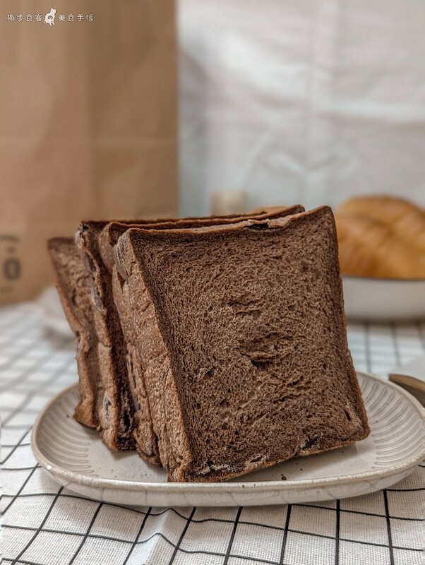 【大推】【高雄,麵包】Kuro Kuro bakery - 【大推】【高雄,麵包】Kuro Kuro bakery -