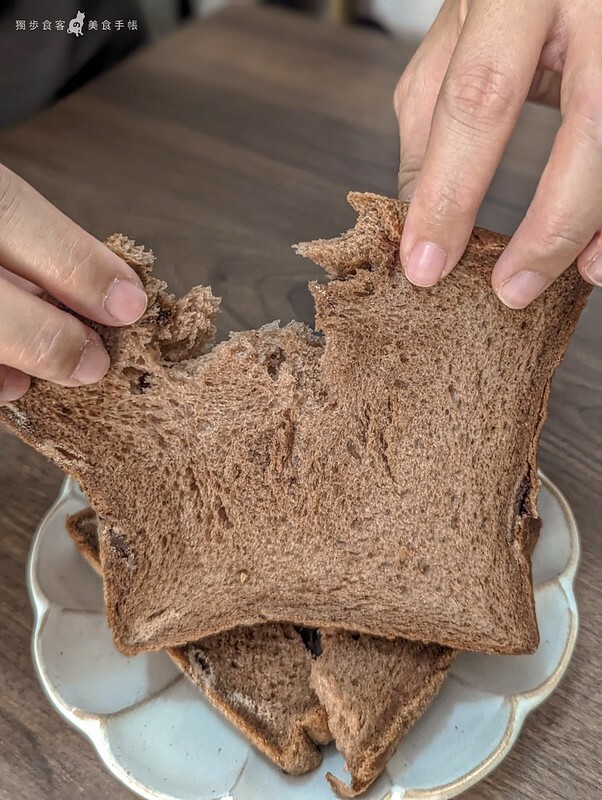 【大推】【高雄,麵包】Kuro Kuro bakery - 【大推】【高雄,麵包】Kuro Kuro bakery -