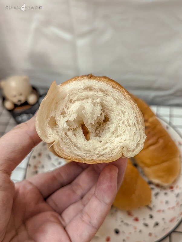 【大推】【高雄,麵包】Kuro Kuro bakery - 【大推】【高雄,麵包】Kuro Kuro bakery -