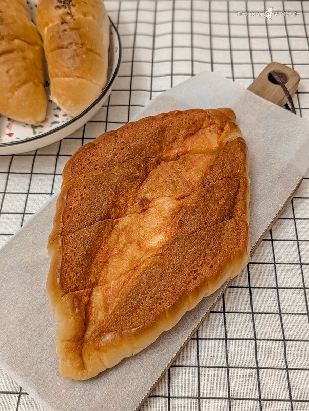 【大推】【高雄,麵包】Kuro Kuro bakery - 【大推】【高雄,麵包】Kuro Kuro bakery -