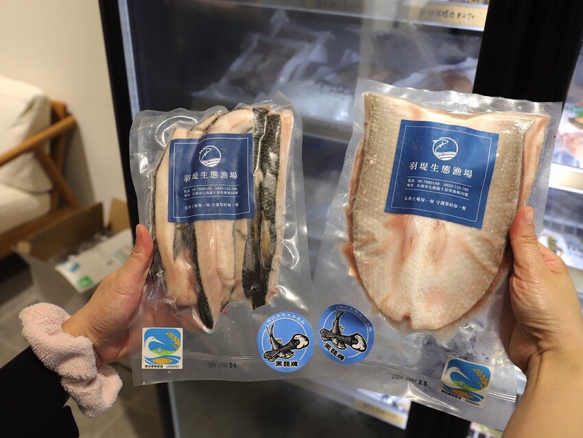 Cooking Monsters 乖獸廚房派對：台南少見的無添加食材專賣店/幫你做好食安把關.提供宅配到府服務/台南會議環境租借推薦/私廚料理教學/配對規劃 - 進食的巨鼠