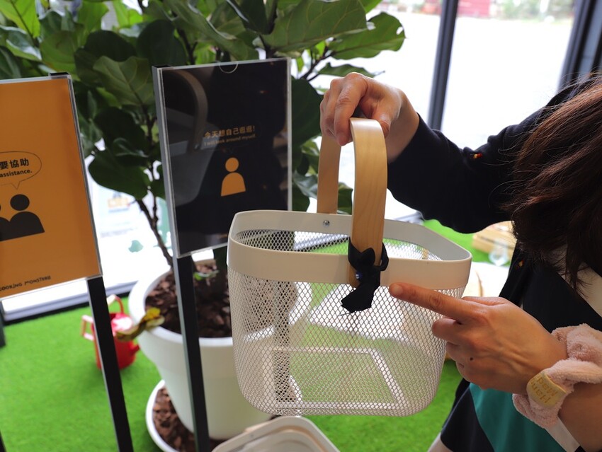 Cooking Monsters 乖獸廚房派對：台南少見的無添加食材專賣店/幫你做好食安把關.提供宅配到府服務/台南會議環境租借推薦/私廚料理教學/配對規劃 - 進食的巨鼠