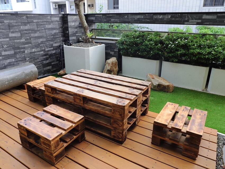 Cooking Monsters 乖獸廚房派對：台南少見的無添加食材專賣店/幫你做好食安把關.提供宅配到府服務/台南會議環境租借推薦/私廚料理教學/配對規劃 - 進食的巨鼠