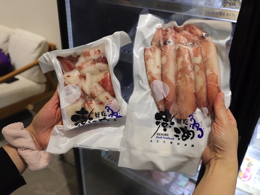 Cooking Monsters 乖獸廚房派對：台南少見的無添加食材專賣店/幫你做好食安把關.提供宅配到府服務/台南會議環境租借推薦/私廚料理教學/配對規劃 - 進食的巨鼠