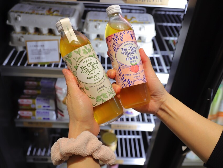 Cooking Monsters 乖獸廚房派對：台南少見的無添加食材專賣店/幫你做好食安把關.提供宅配到府服務/台南會議環境租借推薦/私廚料理教學/配對規劃 - 進食的巨鼠