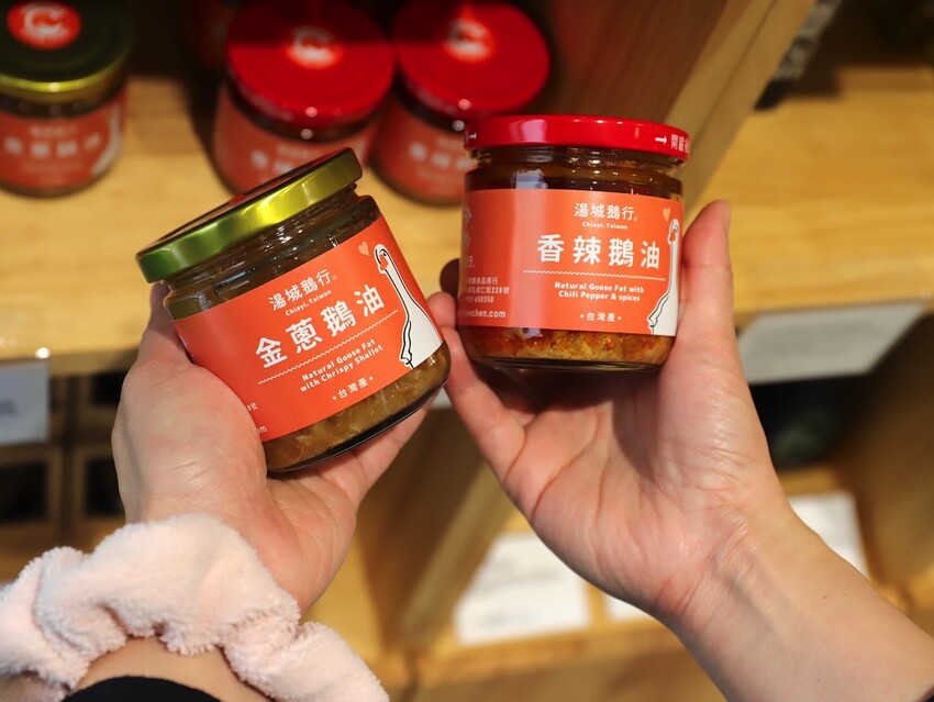 Cooking Monsters 乖獸廚房派對：台南少見的無添加食材專賣店/幫你做好食安把關.提供宅配到府服務/台南會議環境租借推薦/私廚料理教學/配對規劃 - 進食的巨鼠