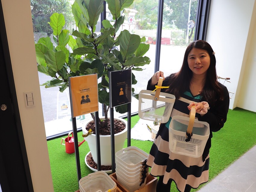 Cooking Monsters 乖獸廚房派對：台南少見的無添加食材專賣店/幫你做好食安把關.提供宅配到府服務/台南會議環境租借推薦/私廚料理教學/配對規劃 - 進食的巨鼠