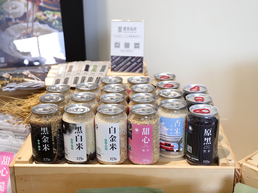 Cooking Monsters 乖獸廚房派對：台南少見的無添加食材專賣店/幫你做好食安把關.提供宅配到府服務/台南會議環境租借推薦/私廚料理教學/配對規劃 - 進食的巨鼠