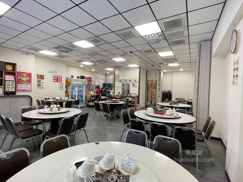 新魚港海鮮餐廳⟩苗栗苑裡寵物友善海鮮餐廳,很跳tone的海產店,除了現撈海鮮熱炒外,還有麻辣系列料理和德國豬腳/寵物友善餐廳 @果果愛Fruitlove 新魚港海鮮餐廳⟩苗栗苑裡寵物友善海鮮餐廳,很跳tone的海產店,除了現撈海鮮熱炒外,還有麻辣系列料理和德國豬腳/寵物友善餐廳 @果果愛Fruitlove