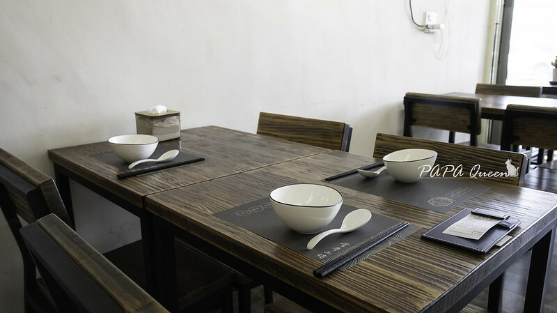 嚐粵工坊｜港式桌菜有著人文溫度，老闆香港人