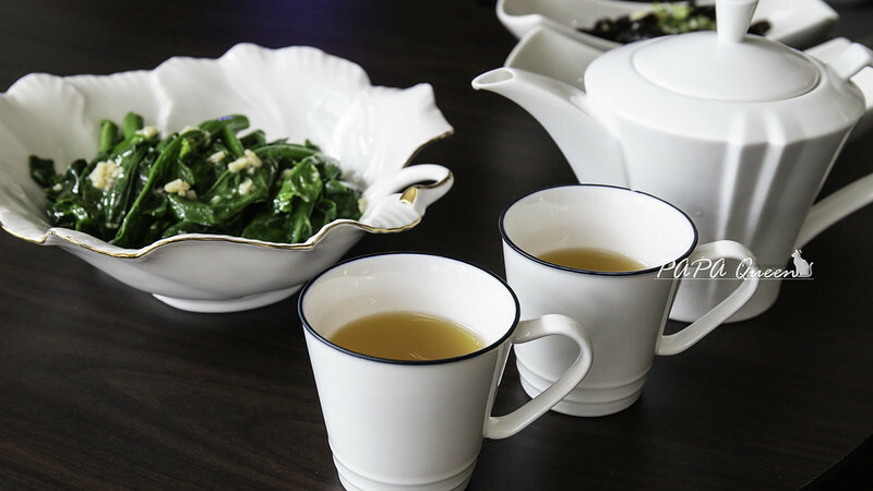 嚐粵工坊｜港式桌菜有著人文溫度，老闆香港人