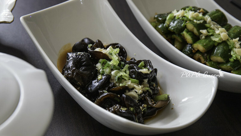 嚐粵工坊｜港式桌菜有著人文溫度，老闆香港人