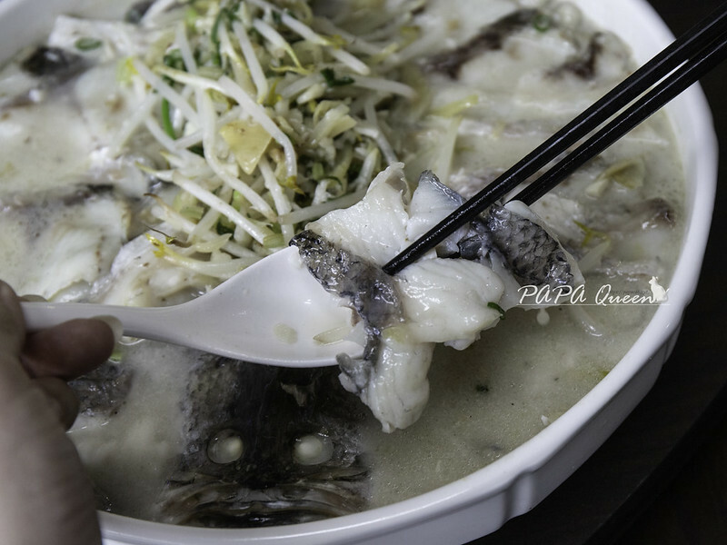 嚐粵工坊｜港式桌菜有著人文溫度，老闆香港人