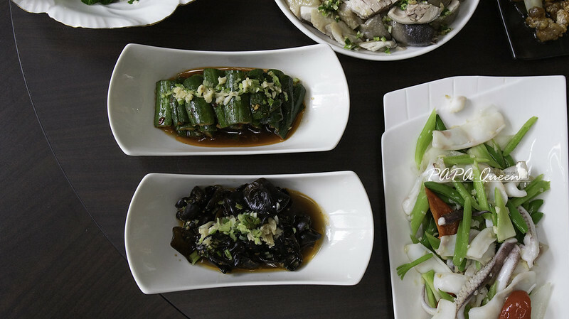 嚐粵工坊｜港式桌菜有著人文溫度，老闆香港人