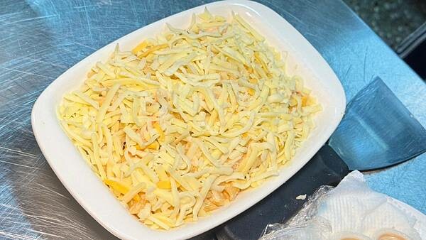 義麵｜燉飯｜手開披薩pizza｜開胃菜 | 焗烤｜親子家庭｜