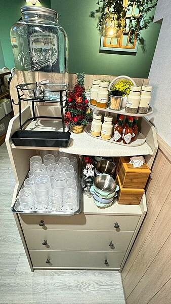 義麵｜燉飯｜手開披薩pizza｜開胃菜 | 焗烤｜親子家庭｜