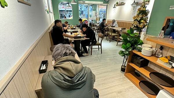 義麵｜燉飯｜手開披薩pizza｜開胃菜 | 焗烤｜親子家庭｜