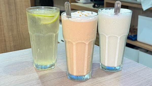 義麵｜燉飯｜手開披薩pizza｜開胃菜 | 焗烤｜親子家庭｜