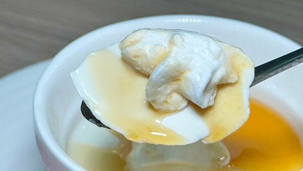 義麵｜燉飯｜手開披薩pizza｜開胃菜 | 焗烤｜親子家庭｜