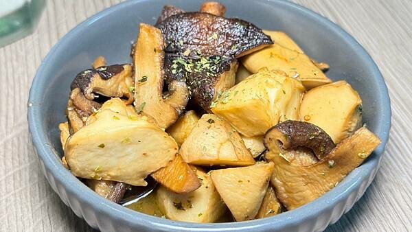 義麵｜燉飯｜手開披薩pizza｜開胃菜 | 焗烤｜親子家庭｜