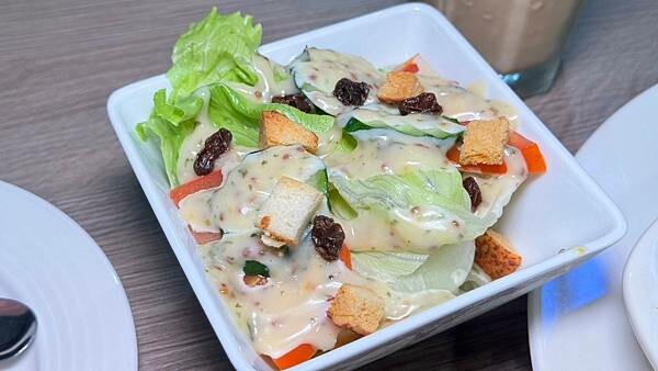 義麵｜燉飯｜手開披薩pizza｜開胃菜 | 焗烤｜親子家庭｜