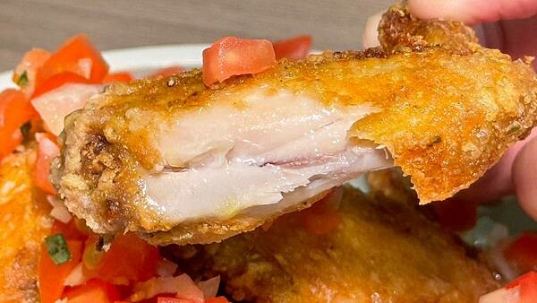 義麵｜燉飯｜手開披薩pizza｜開胃菜 | 焗烤｜親子家庭｜