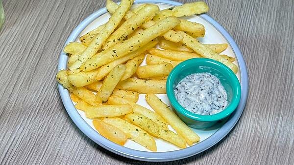 義麵｜燉飯｜手開披薩pizza｜開胃菜 | 焗烤｜親子家庭｜