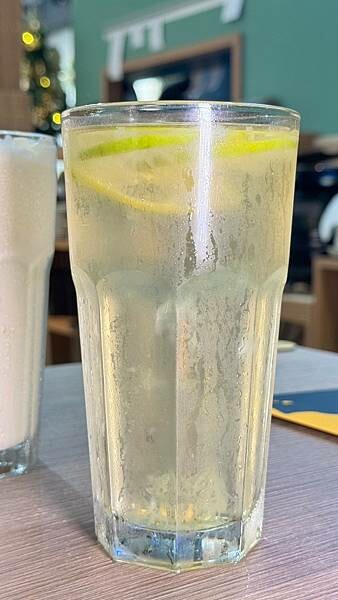 義麵｜燉飯｜手開披薩pizza｜開胃菜 | 焗烤｜親子家庭｜