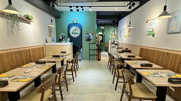 義麵｜燉飯｜手開披薩pizza｜開胃菜 | 焗烤｜親子家庭｜