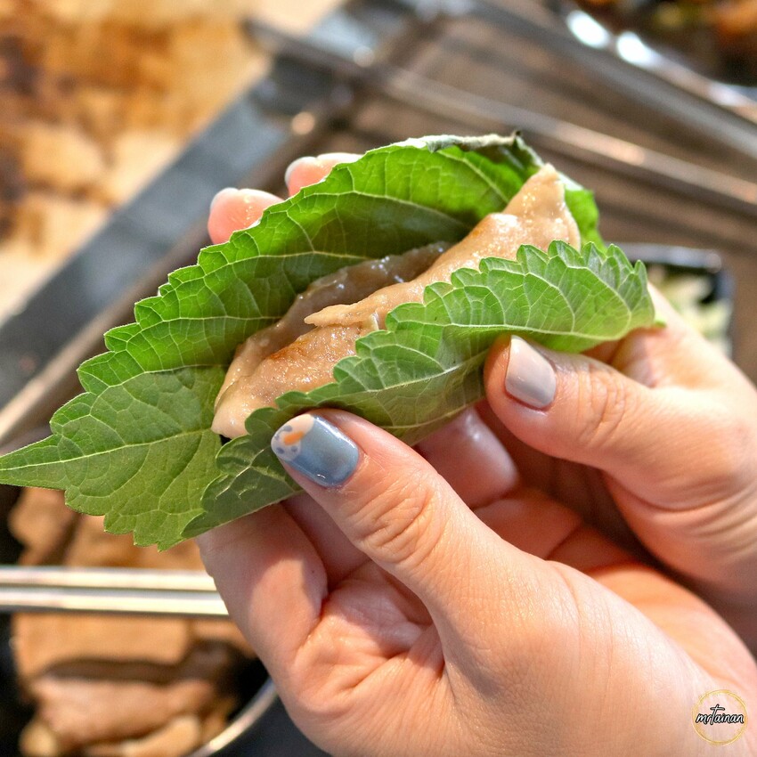 台南火烤兩吃吃到飽／嚴選超過80種食材／燒烤+火鍋一次滿足／物超所值怎麼吃都回本／台南第一家直營店－「八道晟台南崇明店」