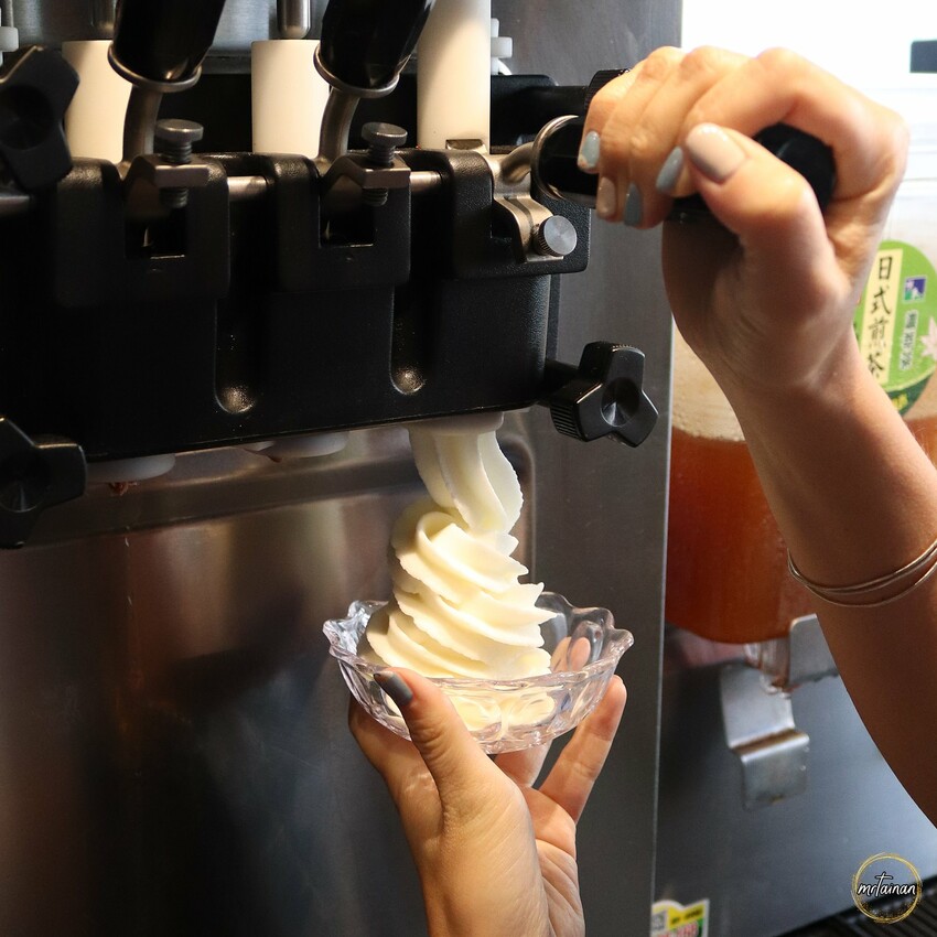 台南火烤兩吃吃到飽／嚴選超過80種食材／燒烤+火鍋一次滿足／物超所值怎麼吃都回本／台南第一家直營店－「八道晟台南崇明店」