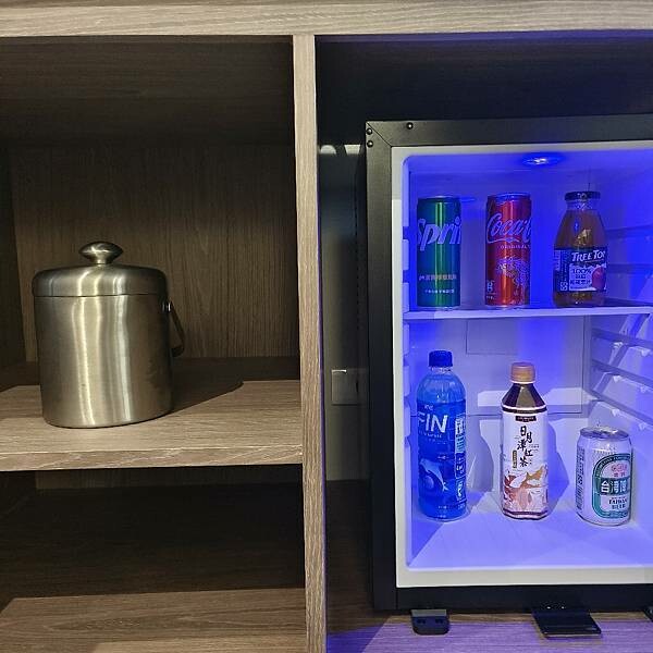 南投縣魚池鄉(南投/魚池)日月潭力麗溫德姆酒店，來場一泊二食的悠然之旅