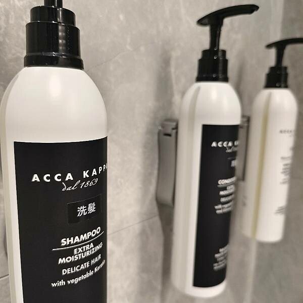 南投縣魚池鄉(南投/魚池)日月潭力麗溫德姆酒店，來場一泊二食的悠然之旅