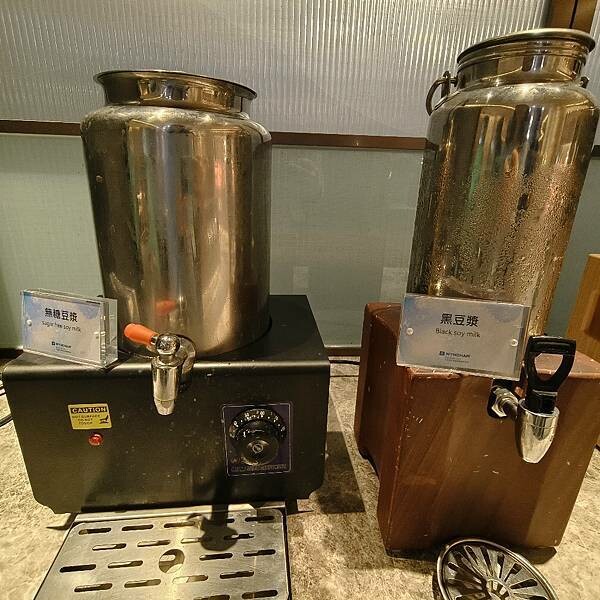 南投縣魚池鄉(南投/魚池)日月潭力麗溫德姆酒店，來場一泊二食的悠然之旅