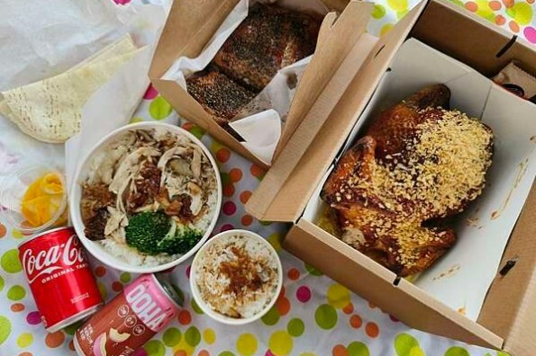 南投縣魚池鄉(南投/魚池)日月潭力麗溫德姆酒店，來場一泊二食的悠然之旅