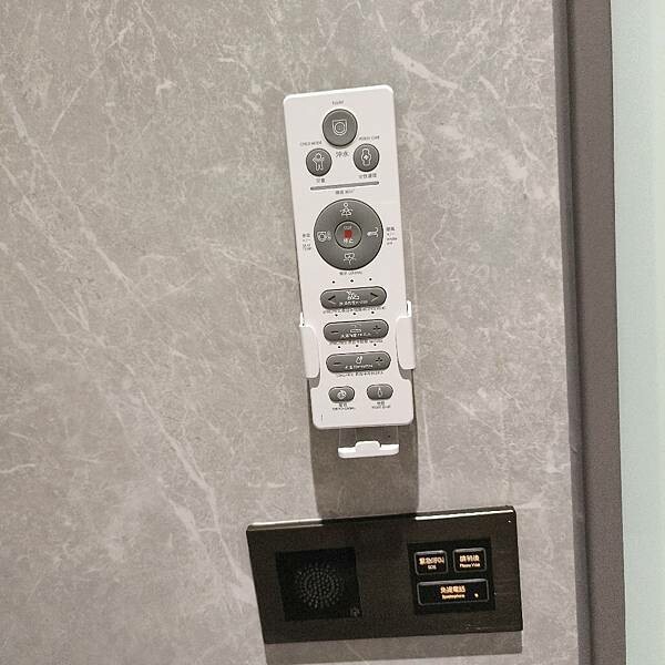 南投縣魚池鄉(南投/魚池)日月潭力麗溫德姆酒店，來場一泊二食的悠然之旅