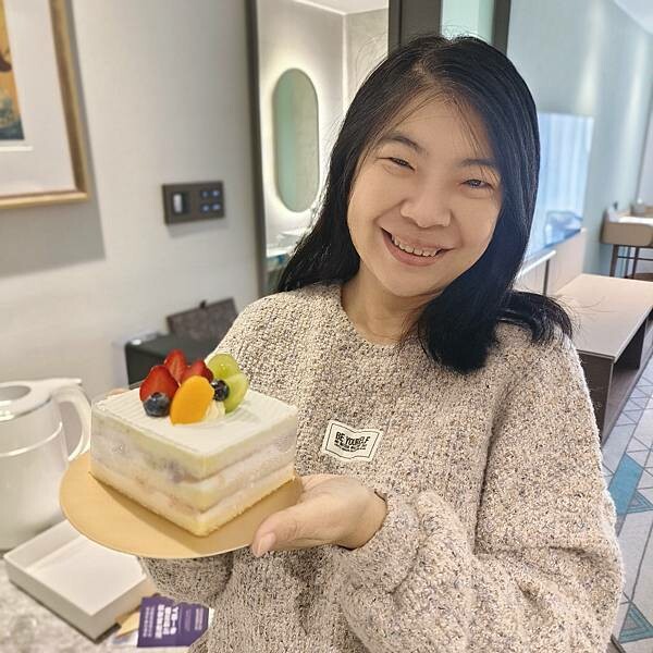 南投縣魚池鄉(南投/魚池)日月潭力麗溫德姆酒店，來場一泊二食的悠然之旅