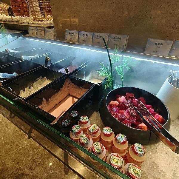 南投縣魚池鄉(南投/魚池)日月潭力麗溫德姆酒店，來場一泊二食的悠然之旅