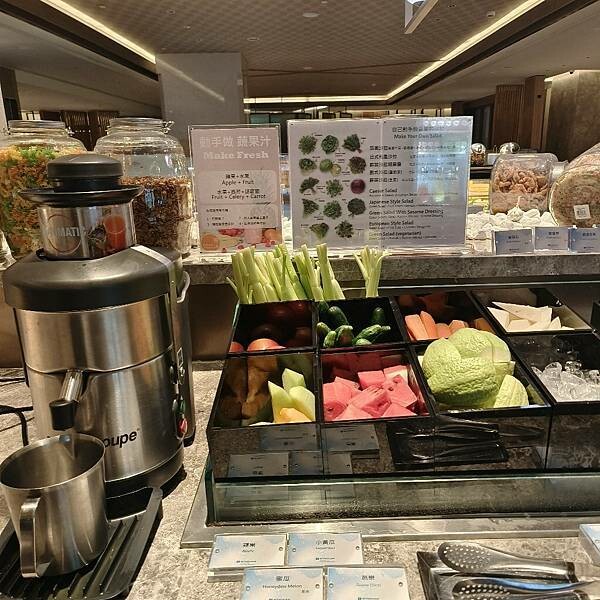 南投縣魚池鄉(南投/魚池)日月潭力麗溫德姆酒店，來場一泊二食的悠然之旅