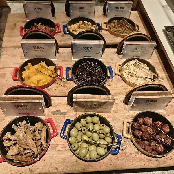 南投縣魚池鄉(南投/魚池)日月潭力麗溫德姆酒店，來場一泊二食的悠然之旅