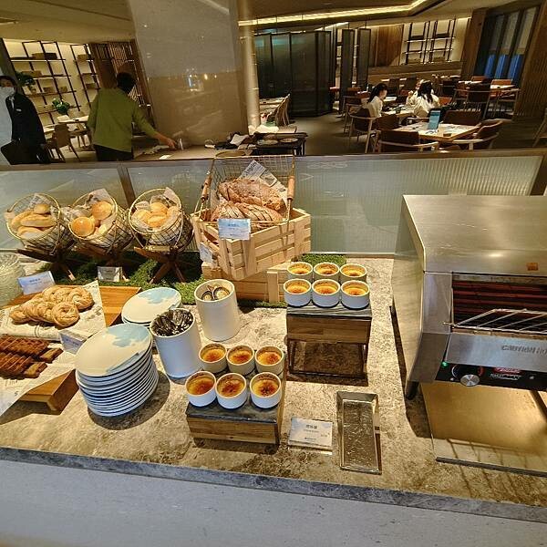 南投縣魚池鄉(南投/魚池)日月潭力麗溫德姆酒店，來場一泊二食的悠然之旅