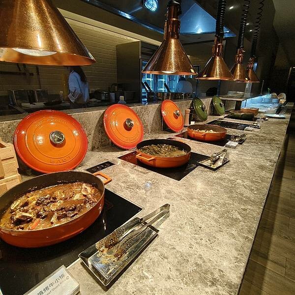 南投縣魚池鄉(南投/魚池)日月潭力麗溫德姆酒店，來場一泊二食的悠然之旅