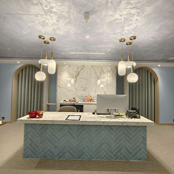 南投縣魚池鄉(南投/魚池)日月潭力麗溫德姆酒店，來場一泊二食的悠然之旅