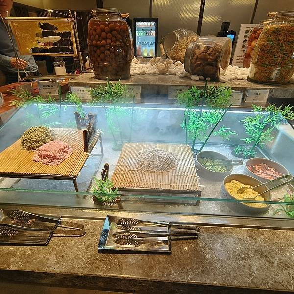 南投縣魚池鄉(南投/魚池)日月潭力麗溫德姆酒店，來場一泊二食的悠然之旅