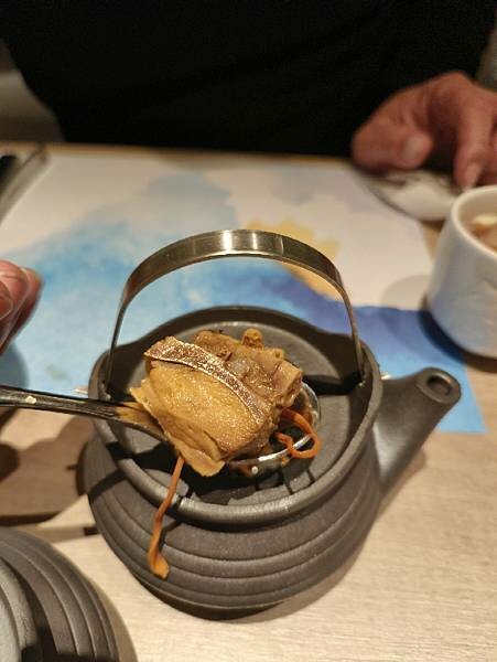 南投縣魚池鄉(南投/魚池)日月潭力麗溫德姆酒店，來場一泊二食的悠然之旅